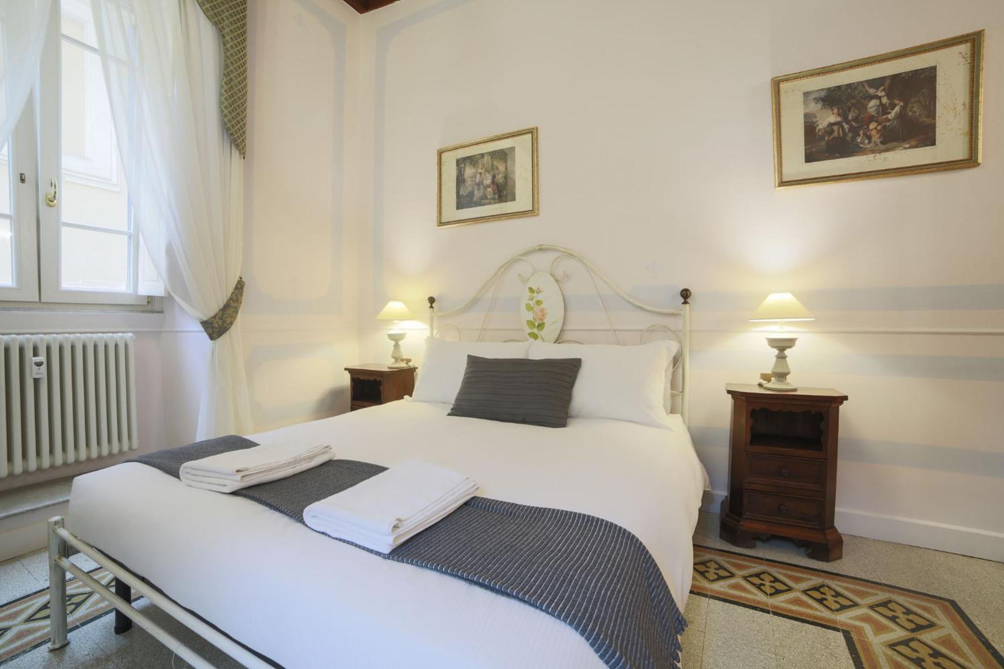 La Maison Dell'Orologio — Photos 3